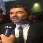 Wael kfoury sur yala.fm